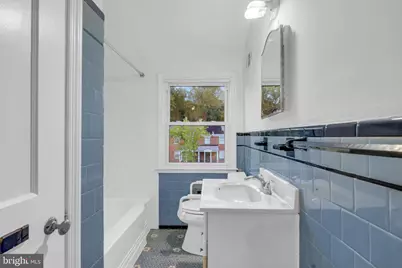 4513 Rokeby Road, Baltimore, MD 21229 - Photo 20
