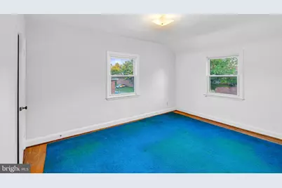 4513 Rokeby Road, Baltimore, MD 21229 - Photo 16