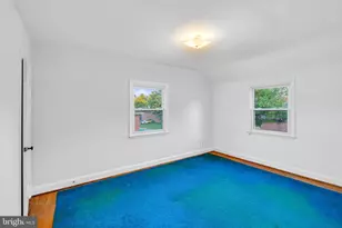 4513 Rokeby Rd, Baltimore, MD 21229 - Photo 16