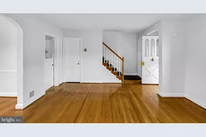 4513 Rokeby Road, Baltimore, MD 21229 - Photo 4