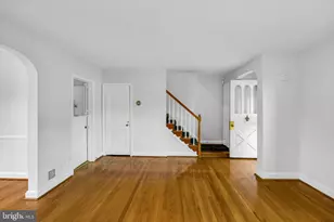 4513 Rokeby Rd, Baltimore, MD 21229 - Photo 4