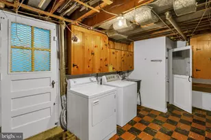 4513 Rokeby Rd, Baltimore, MD 21229 - Photo 28