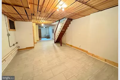 1213 W 41st Street, Baltimore, MD 21211 - Photo 28