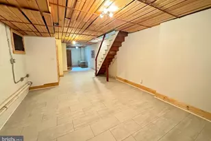 1213 W 41st St, Baltimore, MD 21211 - Photo 28