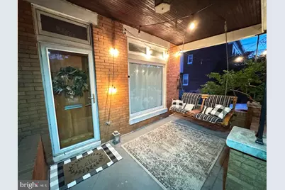1213 W 41st Street, Baltimore, MD 21211 - Photo 30