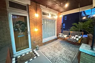 1213 W 41st St, Baltimore, MD 21211 - Photo 30