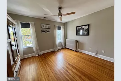 1213 W 41st Street, Baltimore, MD 21211 - Photo 20