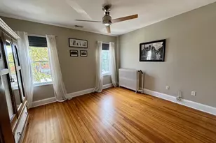 1213 W 41st St, Baltimore, MD 21211 - Photo 20
