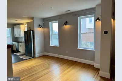 1213 W 41st Street, Baltimore, MD 21211 - Photo 8