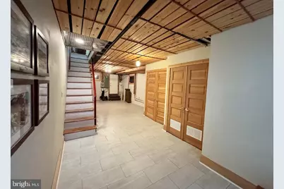 1213 W 41st Street, Baltimore, MD 21211 - Photo 26