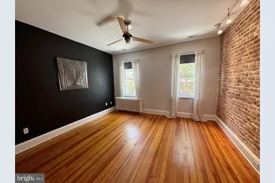 1213 W 41st Street, Baltimore, MD 21211 - Photo 16