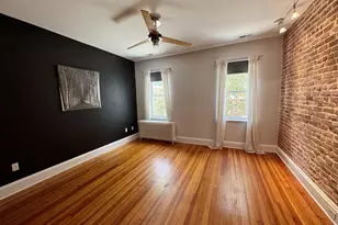 1213 W 41st St, Baltimore, MD 21211 - Photo 16