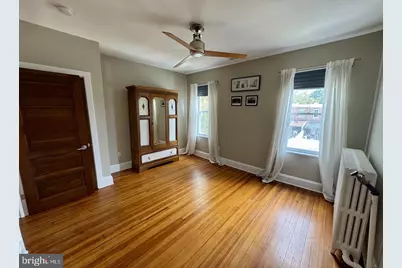 1213 W 41st Street, Baltimore, MD 21211 - Photo 18