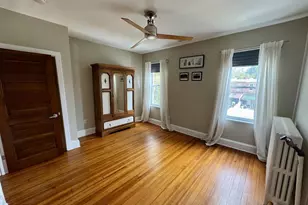 1213 W 41st St, Baltimore, MD 21211 - Photo 18