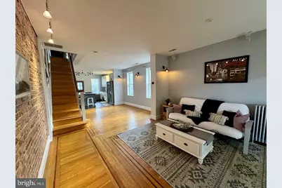 1213 W 41st Street, Baltimore, MD 21211 - Photo 6