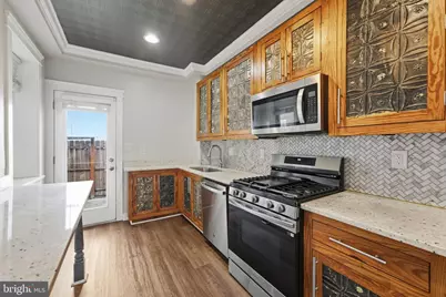 1210 Hull Street, Baltimore, MD 21230 - Photo 10