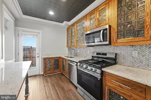 1210 Hull St, Baltimore, MD 21230 - Photo 10