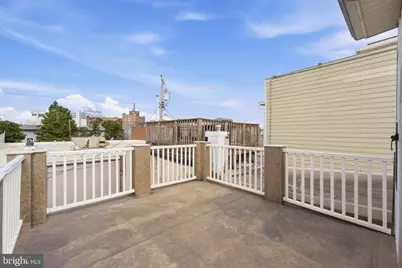 1210 Hull Street, Baltimore, MD 21230 - Photo 32