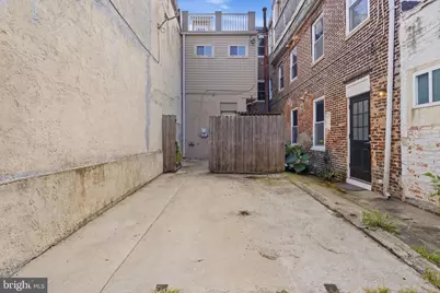 1210 Hull Street, Baltimore, MD 21230 - Photo 42