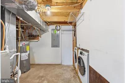 1210 Hull Street, Baltimore, MD 21230 - Photo 38