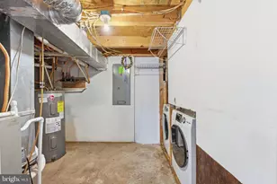 1210 Hull St, Baltimore, MD 21230 - Photo 38