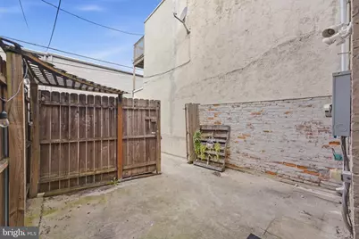 1210 Hull Street, Baltimore, MD 21230 - Photo 40