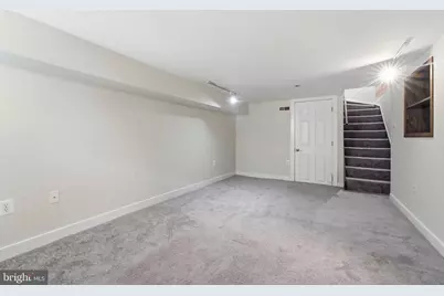 1210 Hull Street, Baltimore, MD 21230 - Photo 36