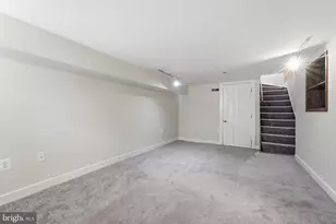 1210 Hull St, Baltimore, MD 21230 - Photo 36