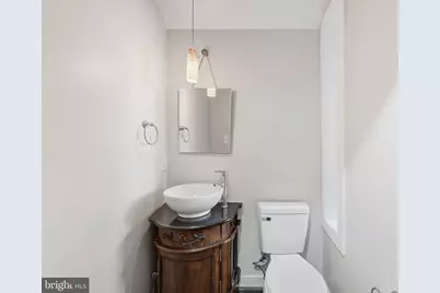 1210 Hull Street, Baltimore, MD 21230 - Photo 14