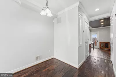 1210 Hull Street, Baltimore, MD 21230 - Photo 8