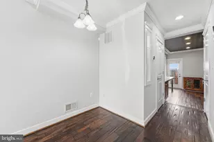 1210 Hull St, Baltimore, MD 21230 - Photo 8