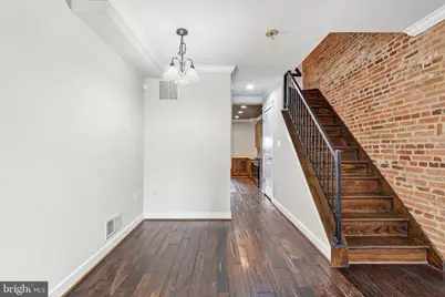1210 Hull Street, Baltimore, MD 21230 - Photo 6