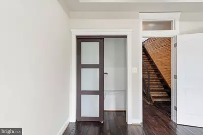 1210 Hull Street, Baltimore, MD 21230 - Photo 24