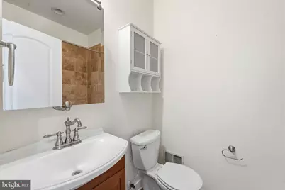 1210 Hull Street, Baltimore, MD 21230 - Photo 30