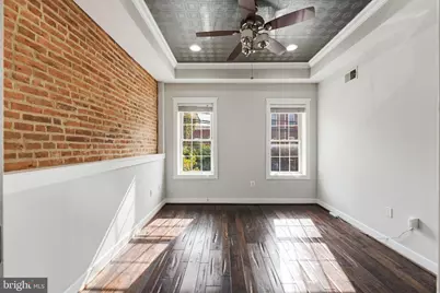 1210 Hull Street, Baltimore, MD 21230 - Photo 26