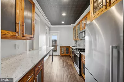 1210 Hull Street, Baltimore, MD 21230 - Photo 12