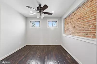 1210 Hull Street, Baltimore, MD 21230 - Photo 18