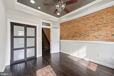 1210 Hull Street, Baltimore, MD 21230 - Photo 28