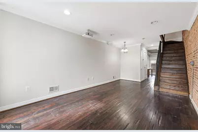 1210 Hull Street, Baltimore, MD 21230 - Photo 4