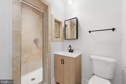 1210 Hull Street, Baltimore, MD 21230 - Photo 22