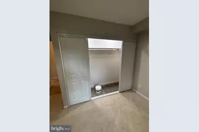 6317 Park Heights Avenue #T2, Baltimore, MD 21215 - Photo 14