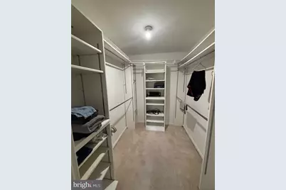6317 Park Heights Avenue #T2, Baltimore, MD 21215 - Photo 12