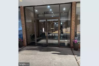 6317 Park Heights Avenue #T2, Baltimore, MD 21215 - Photo 2