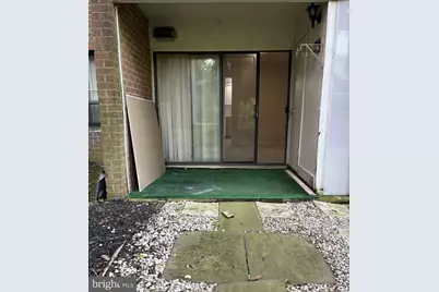 6317 Park Heights Avenue #T2, Baltimore, MD 21215 - Photo 16