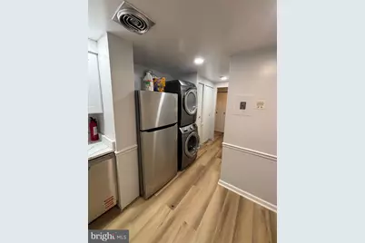 6317 Park Heights Avenue #T2, Baltimore, MD 21215 - Photo 8