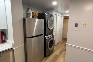 6317 Park Heights Ave, Baltimore, MD 21215 - Photo 8