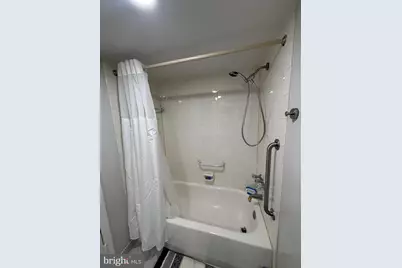 6317 Park Heights Avenue #T2, Baltimore, MD 21215 - Photo 10