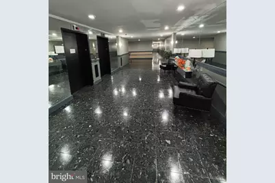 6317 Park Heights Avenue #T2, Baltimore, MD 21215 - Photo 4