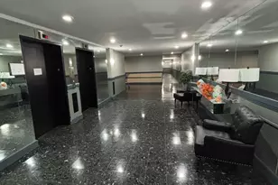 6317 Park Heights Ave, Baltimore, MD 21215 - Photo 4