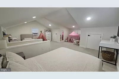4505 Woodlea Avenue, Baltimore, MD 21206 - Photo 24